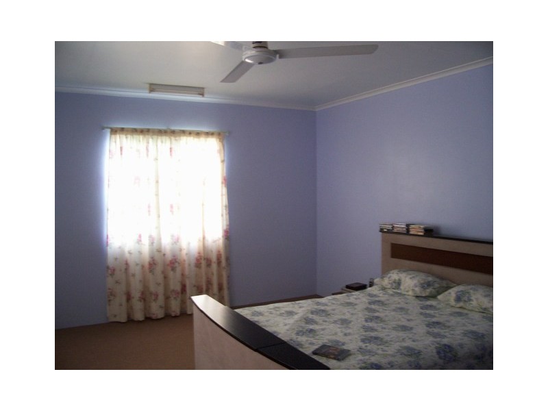 24 Burke St, Ingham QLD 4850