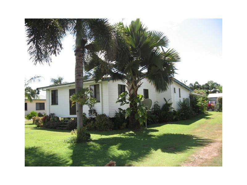 Taylors Beach QLD 4850