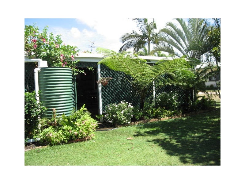 Taylors Beach QLD 4850