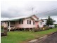 31 Tully St, Ingham QLD 4850