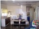 31 Tully St, Ingham QLD 4850