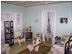31 Tully St, Ingham QLD 4850