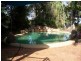 Toobanna QLD 4850