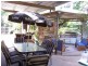 Toobanna QLD 4850