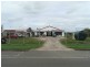 101 Lannercost St, Ingham QLD 4850