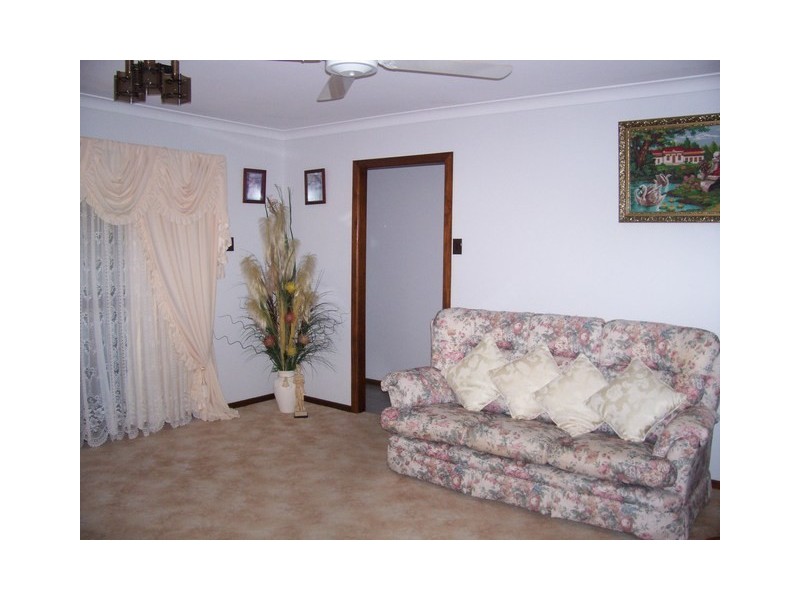 419  Four Mile Rd, Braemeadows QLD 4850