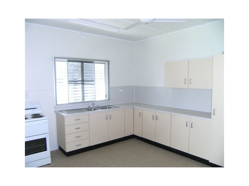 9 Dalrymple Street, Ingham QLD 4850