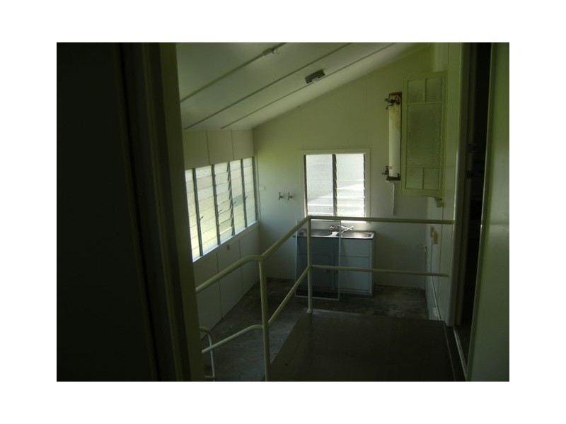 9 Dalrymple Street, Ingham QLD 4850