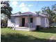 110 Mill Rd, Macknade QLD 4850