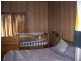 110 Mill Rd, Macknade QLD 4850