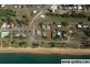 16 Fern St, Forrest Beach QLD 4850