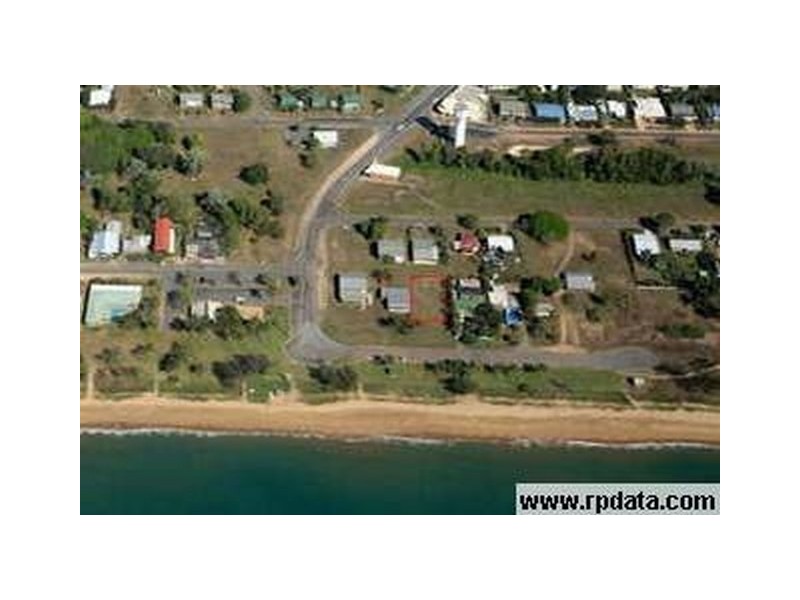 16 Fern St, Forrest Beach QLD 4850