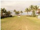 16 Fern St, Forrest Beach QLD 4850