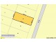 16 Fern St, Forrest Beach QLD 4850