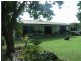 Forrest Beach QLD 4850