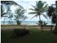 Forrest Beach QLD 4850
