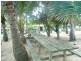 Forrest Beach QLD 4850