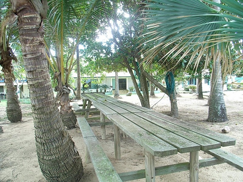 Forrest Beach QLD 4850