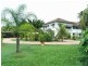 2 Halifax Rd, Ingham QLD 4850