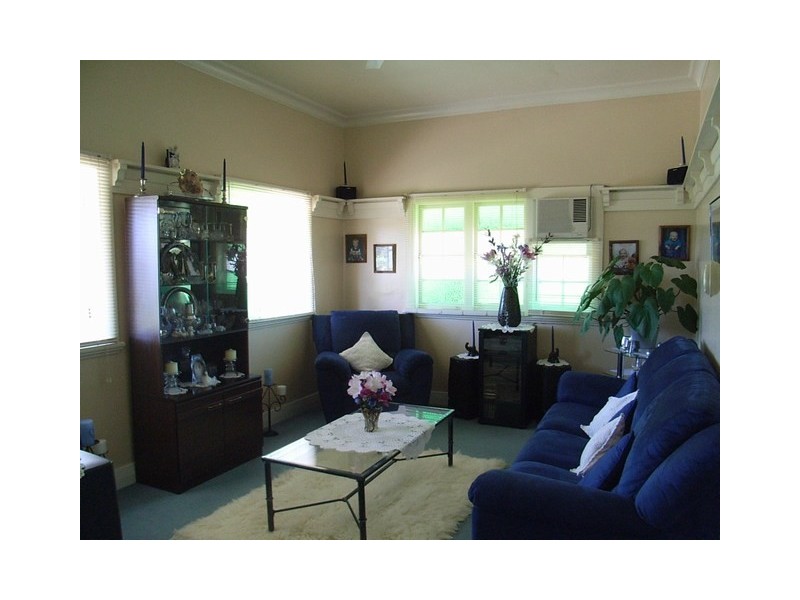 2 Halifax Rd, Ingham QLD 4850