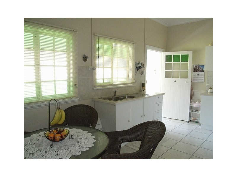 2 Halifax Rd, Ingham QLD 4850