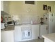 2 Halifax Rd, Ingham QLD 4850