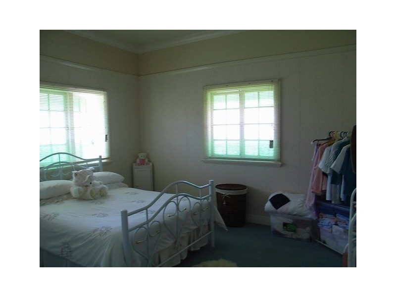 2 Halifax Rd, Ingham QLD 4850