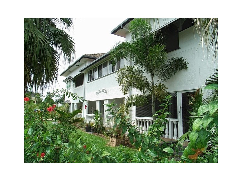 2 Halifax Rd, Ingham QLD 4850