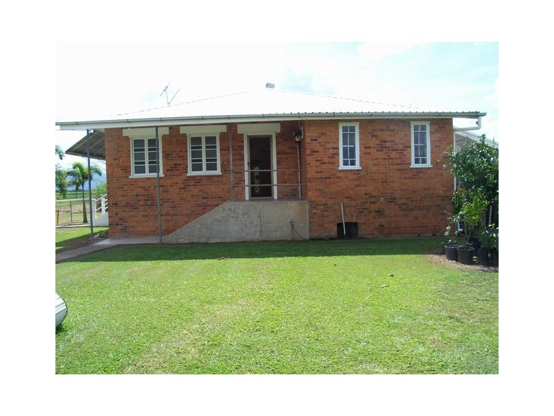 Lt 5 Townsville Rd, Ingham QLD 4850