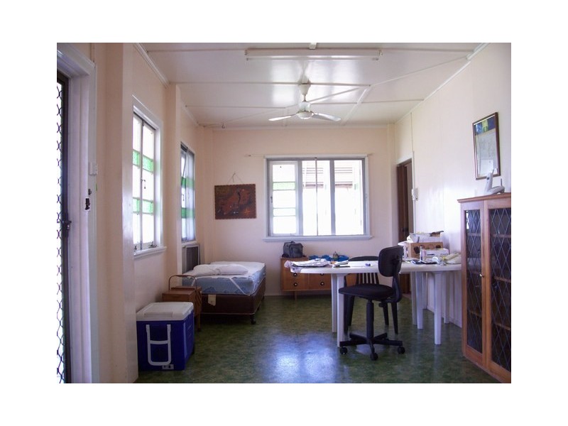 Lt 5 Townsville Rd, Ingham QLD 4850