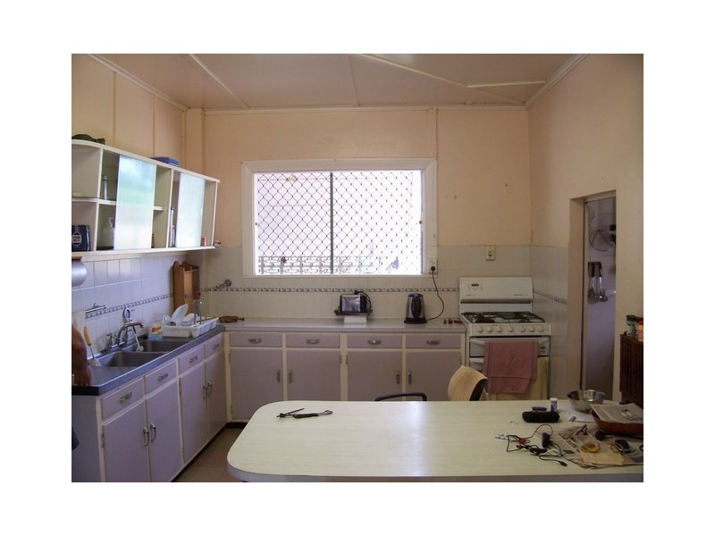 Lt 5 Townsville Rd, Ingham QLD 4850