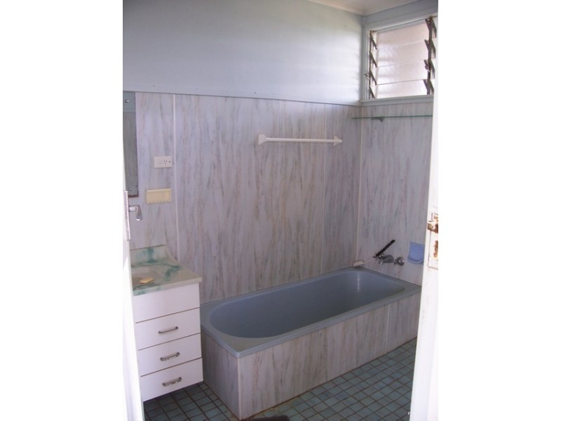 Lt 5 Townsville Rd, Ingham QLD 4850