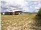 Lt 5 Townsville Rd, Ingham QLD 4850