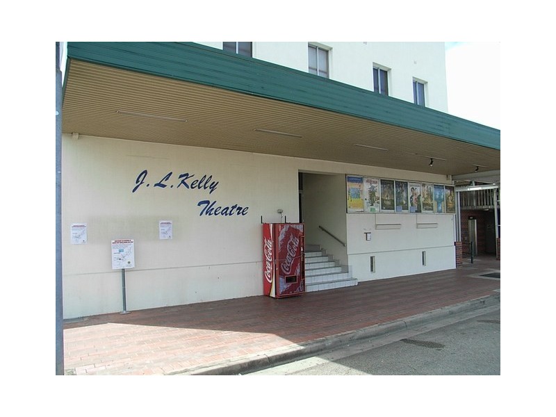 76 Townsville Rd, Ingham QLD 4850