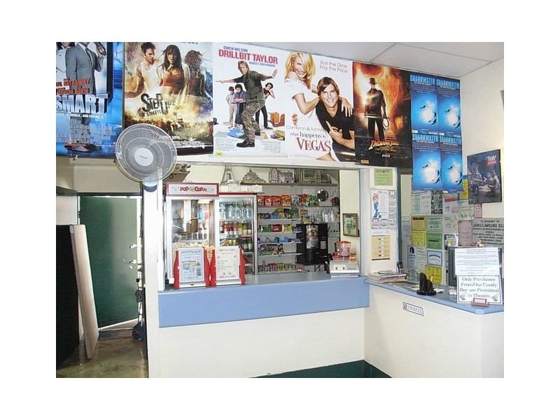 76 Townsville Rd, Ingham QLD 4850