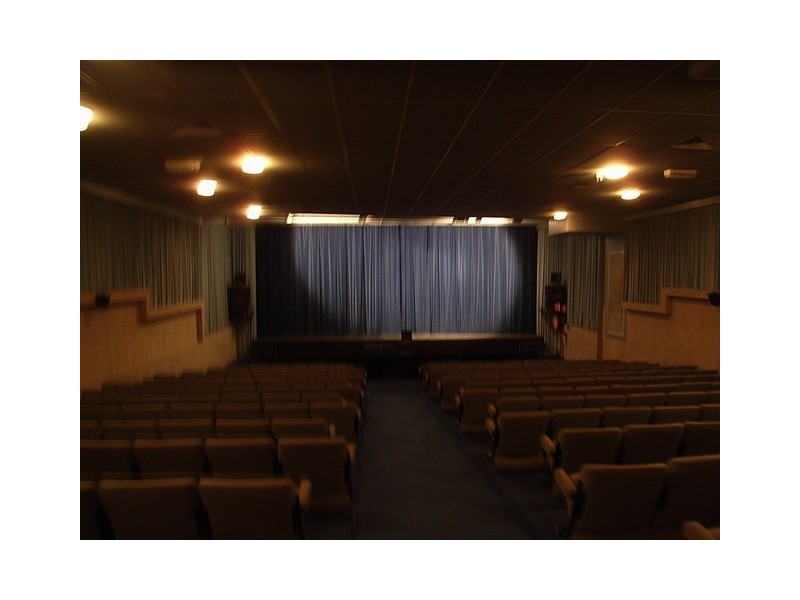 76 Townsville Rd, Ingham QLD 4850