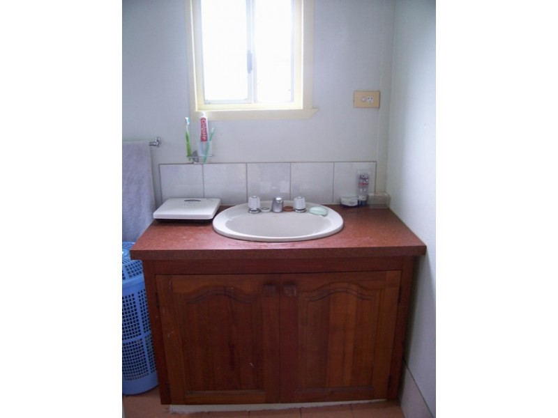 41 Townsville Rd, Ingham QLD 4850