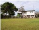 128 Halifax Rd, Foresthome QLD 4850