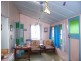 128 Halifax Rd, Foresthome QLD 4850