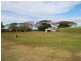 128 Halifax Rd, Foresthome QLD 4850