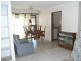 Unit 1/15 Lynn St, Ingham QLD 4850