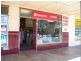 23 Palm Terrace, Ingham QLD 4850