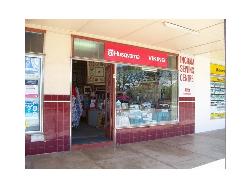 23 Palm Terrace, Ingham QLD 4850