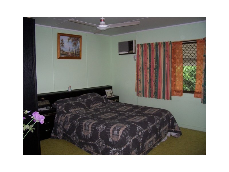 10  MacDonald St, Ingham QLD 4850