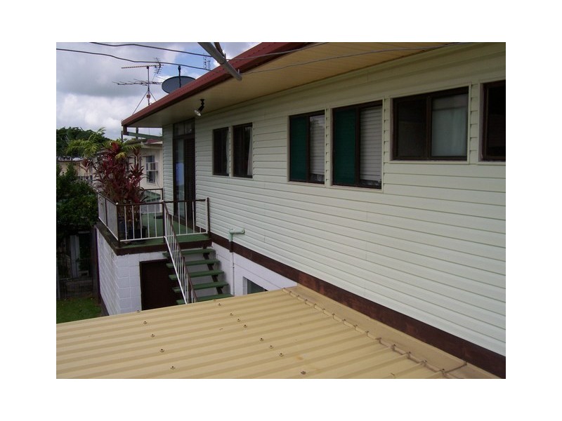 10  MacDonald St, Ingham QLD 4850