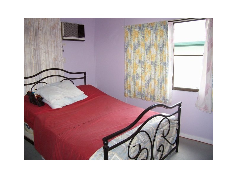 10  MacDonald St, Ingham QLD 4850