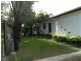 8 Dalrymple Street, Ingham QLD 4850