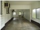 8 Dalrymple Street, Ingham QLD 4850