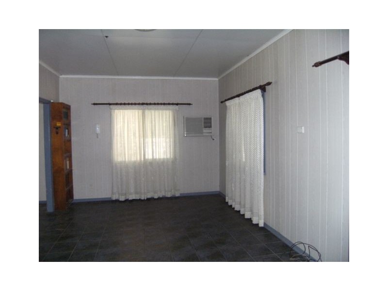 8 Dalrymple Street, Ingham QLD 4850
