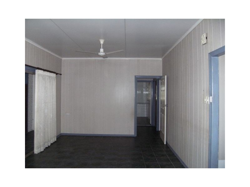 8 Dalrymple Street, Ingham QLD 4850